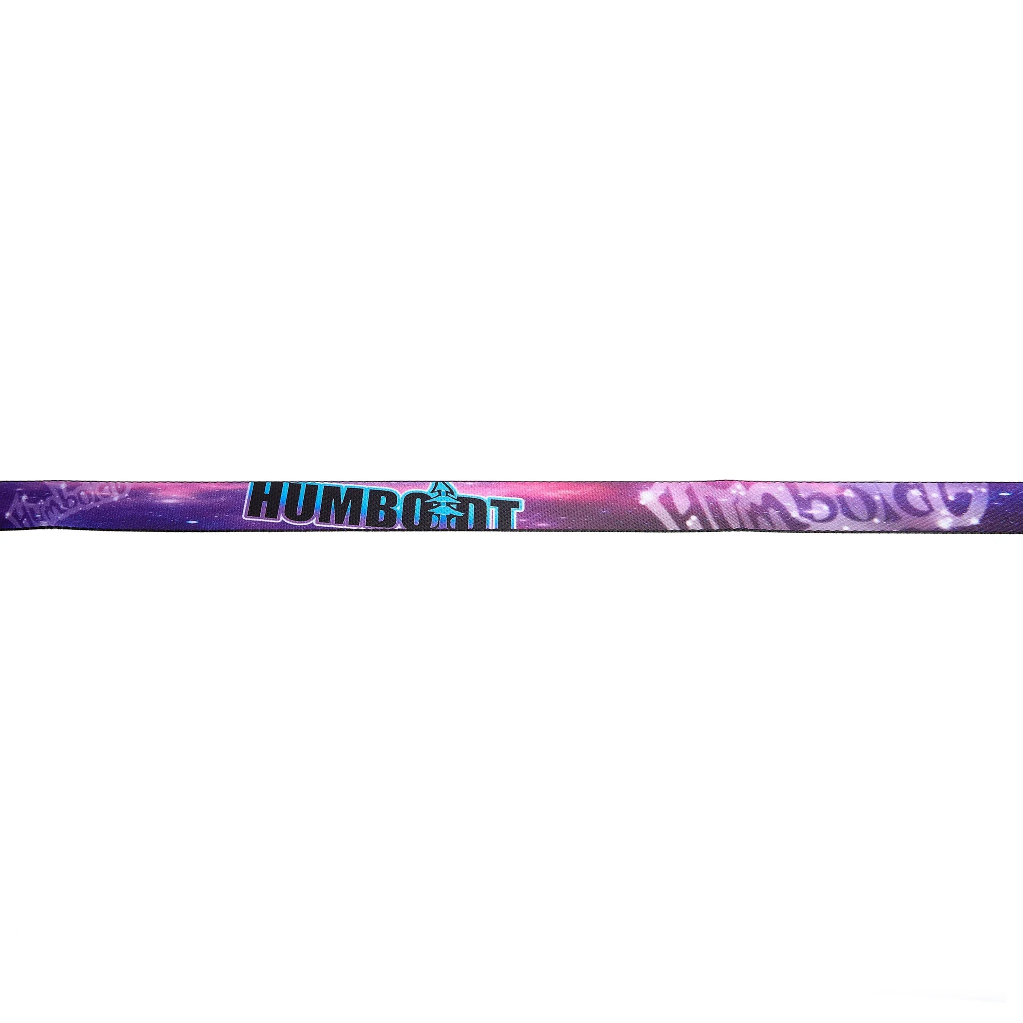 Spaced Out Belt