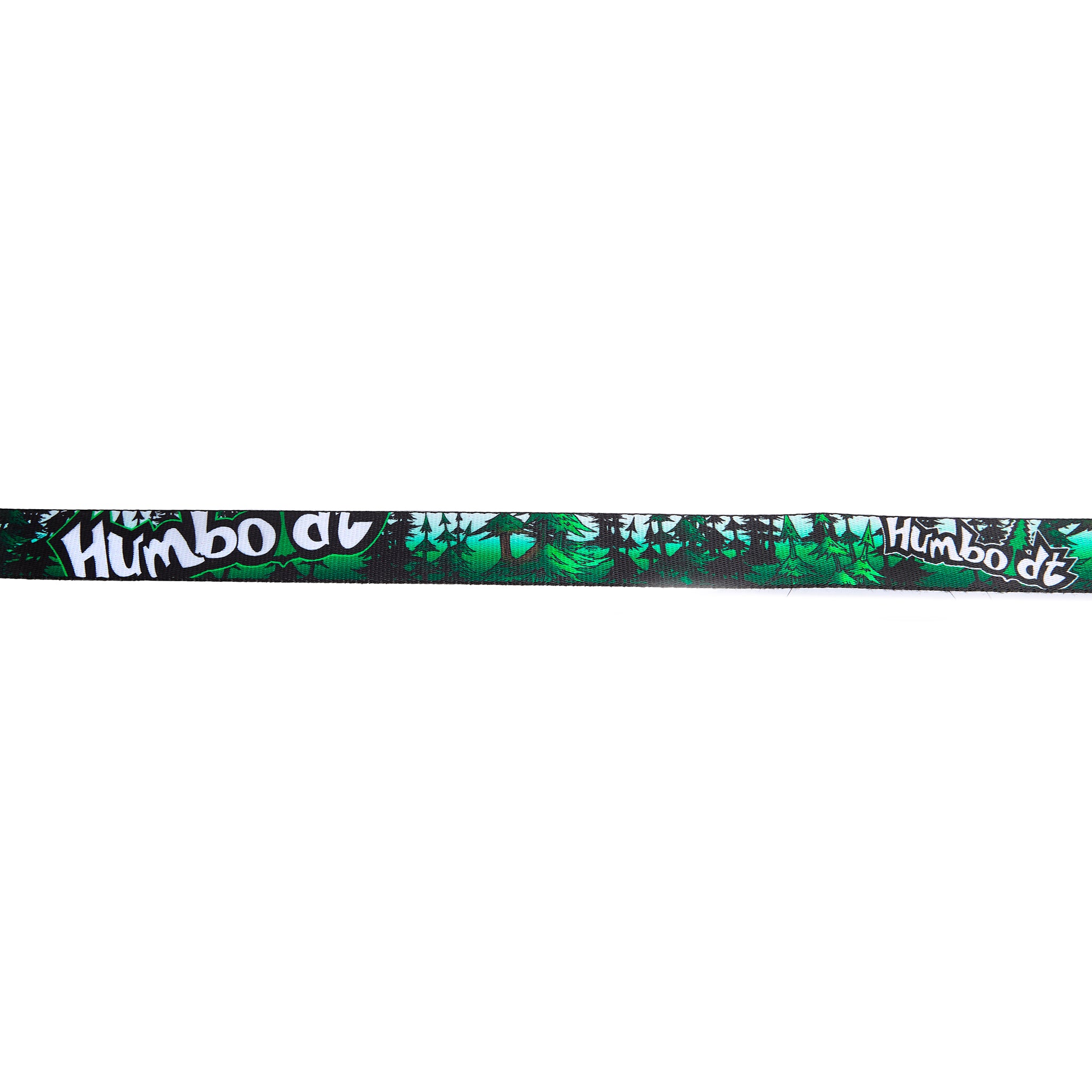 Woven Forest Belt