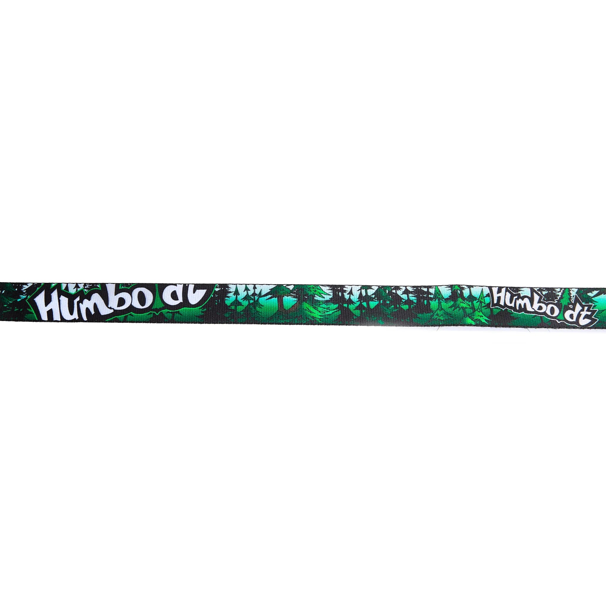 Woven Forest Belt