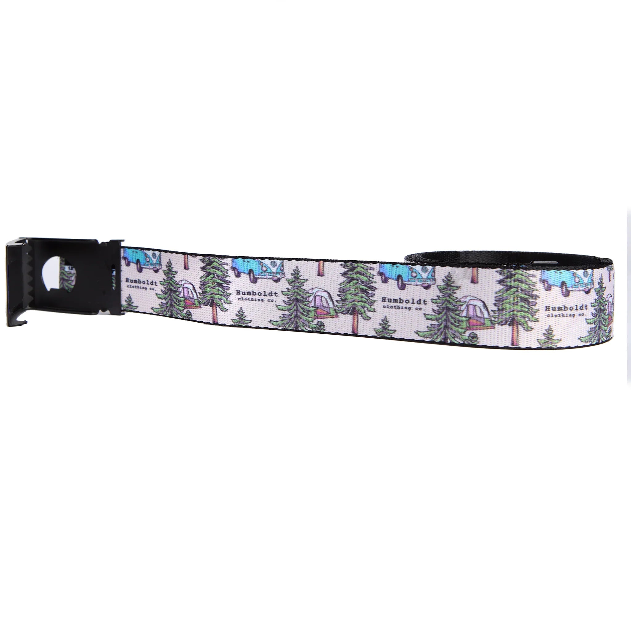 Road trip Women's Belt