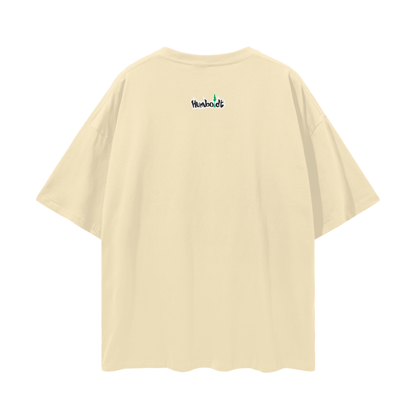 Native Spirit Tshirt