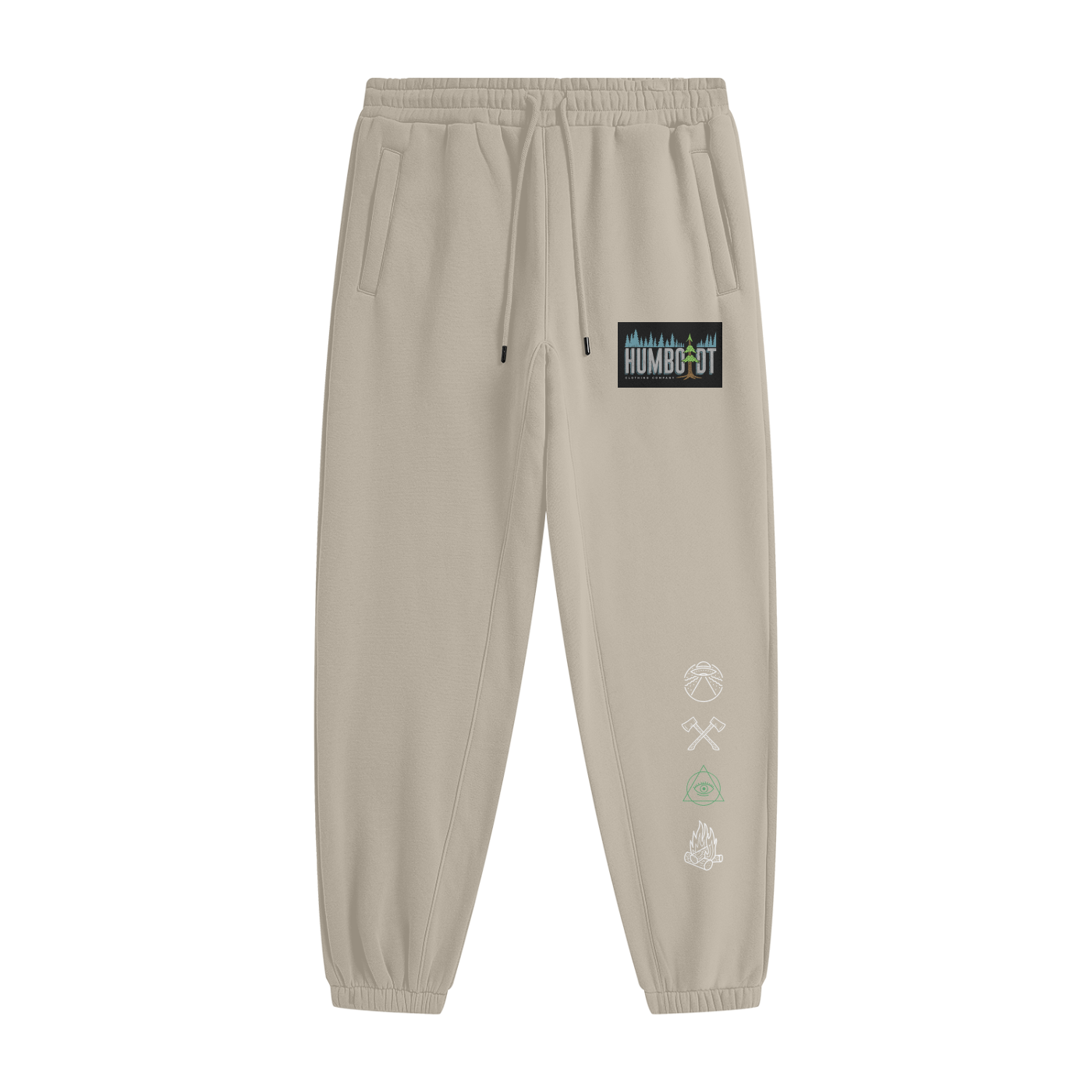 Element Sweatpants