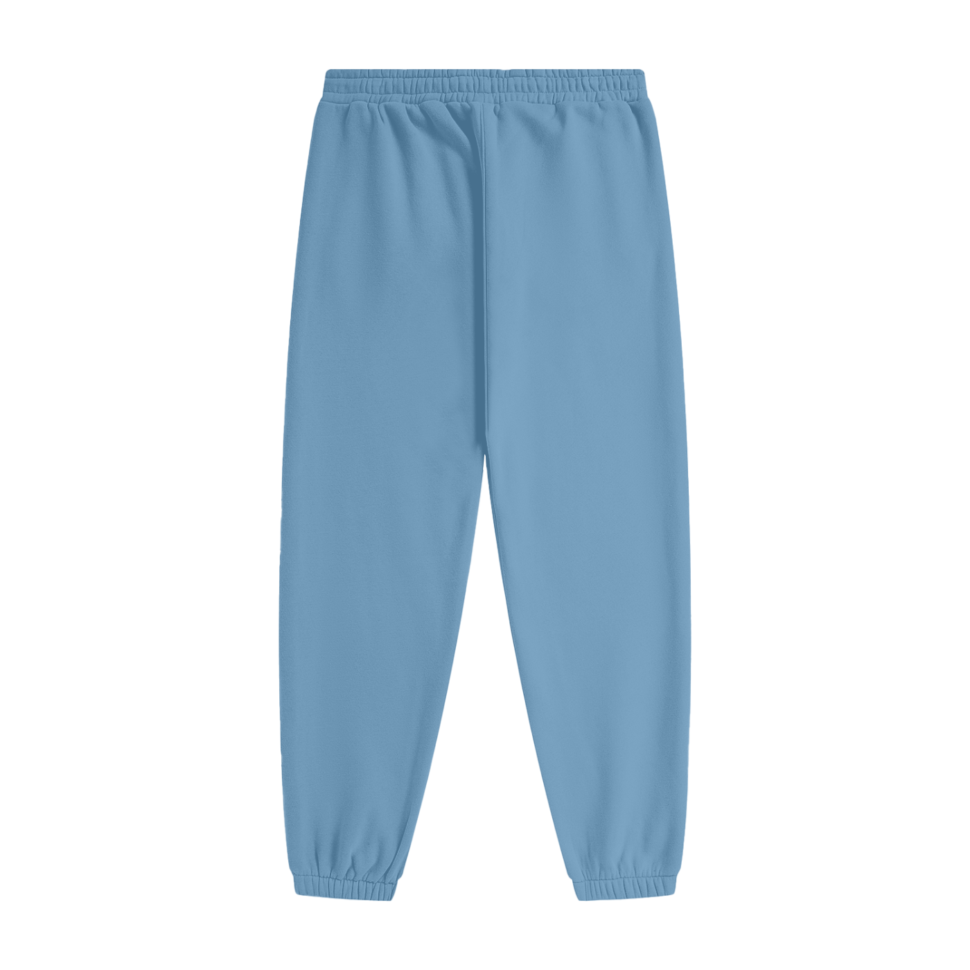 Treelogo Classic Sweatpants