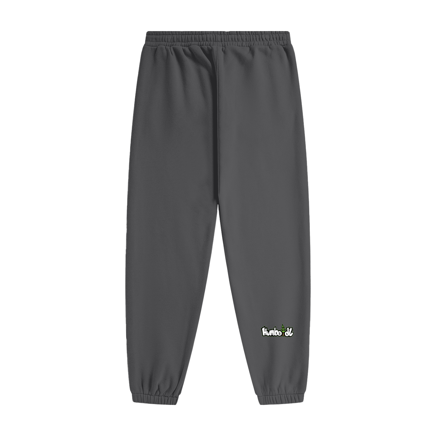 Avenue Unisex Heavyweight Fleece Jogger Sweatpants Pink/Purple Colorway - CUSTOM ORDER