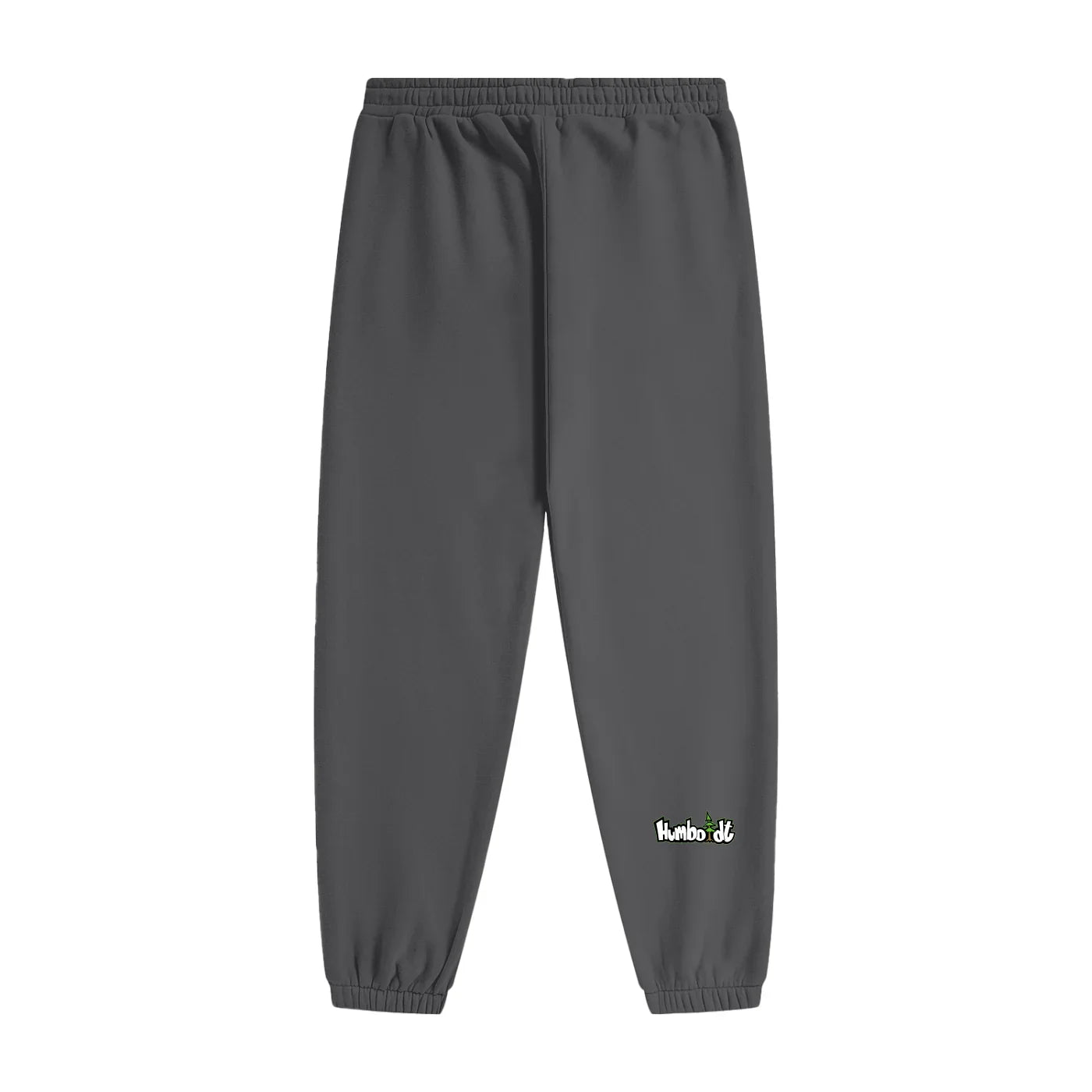 Avenue Unisex Heavyweight Fleece Jogger Sweatpants Pink/Purple Colorway - CUSTOM ORDER