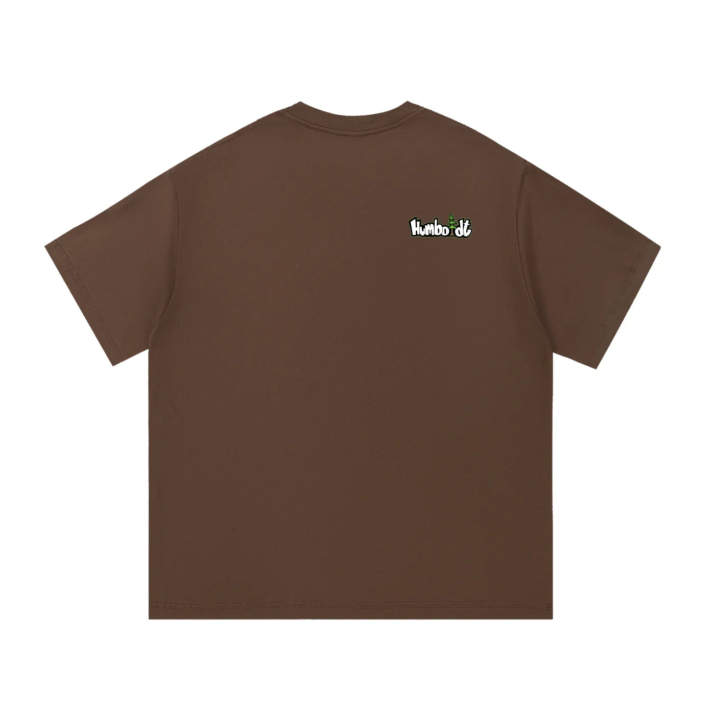 Animals Essential Cotton Tshirt - CUSTOM ORDER