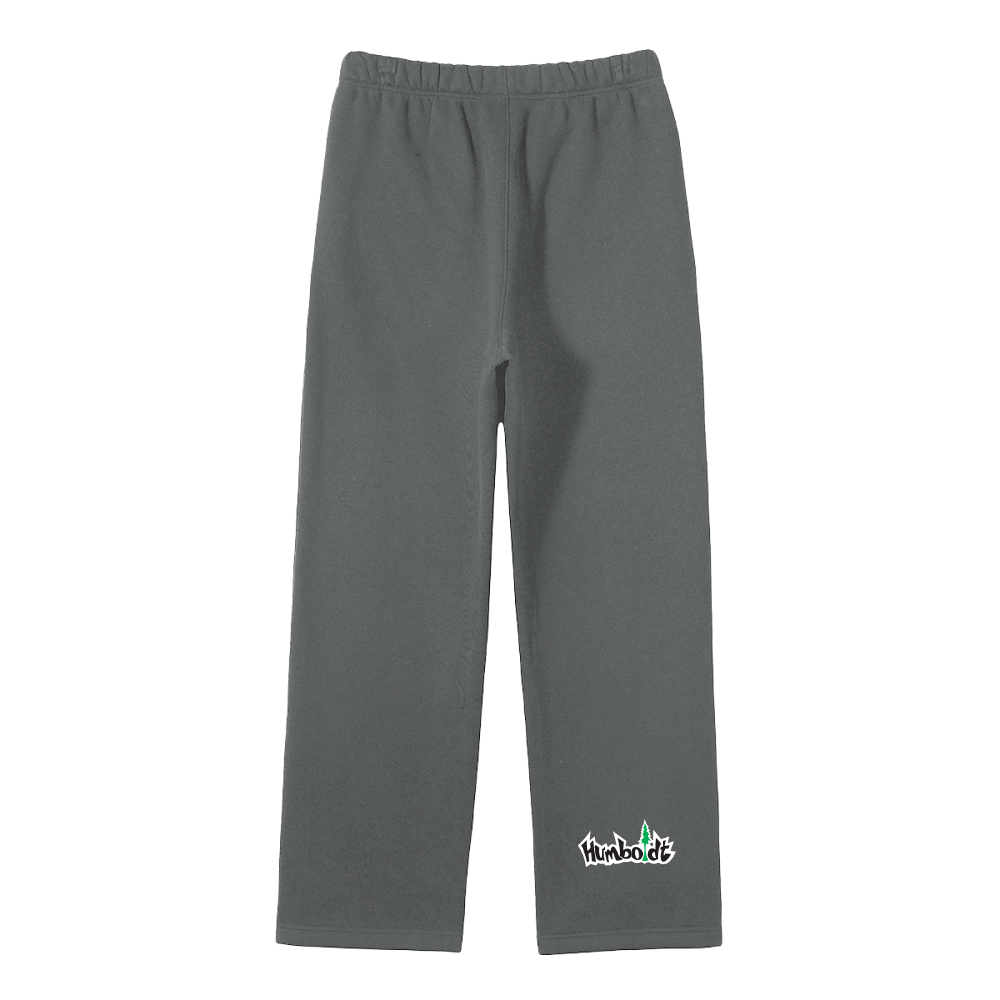 Streetwear Jogger Sweatpants
