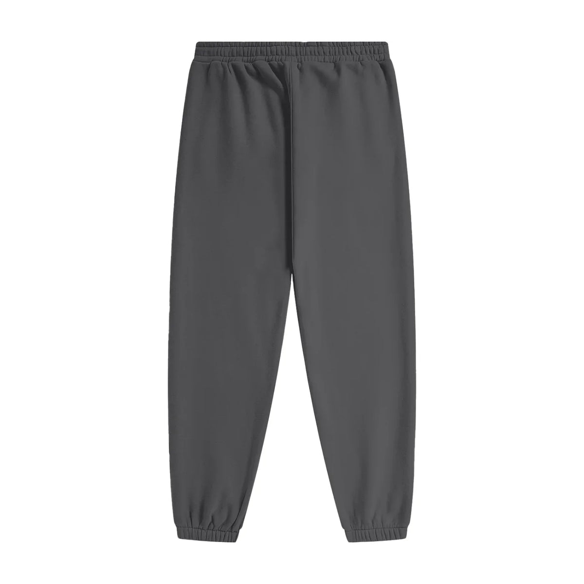 Element Unisex Heavyweight Fleece Jogger Sweatpants - CUSTOM ORDER