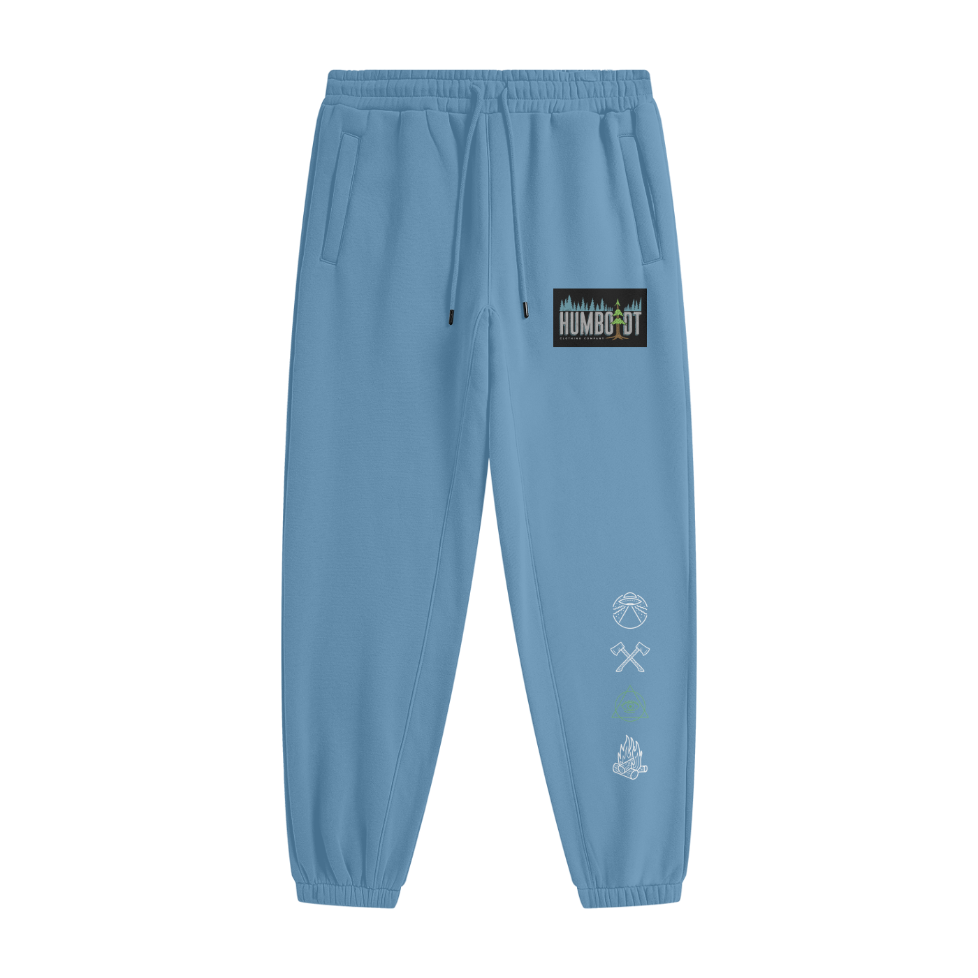 Element Sweatpants