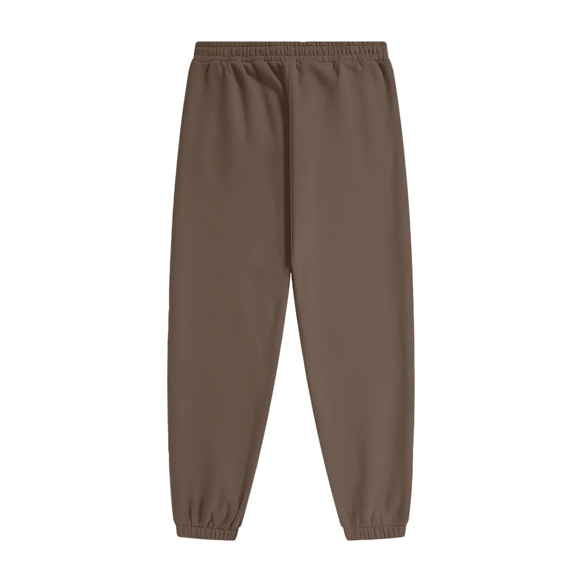 Element Unisex Heavyweight Fleece Jogger Sweatpants - CUSTOM ORDER