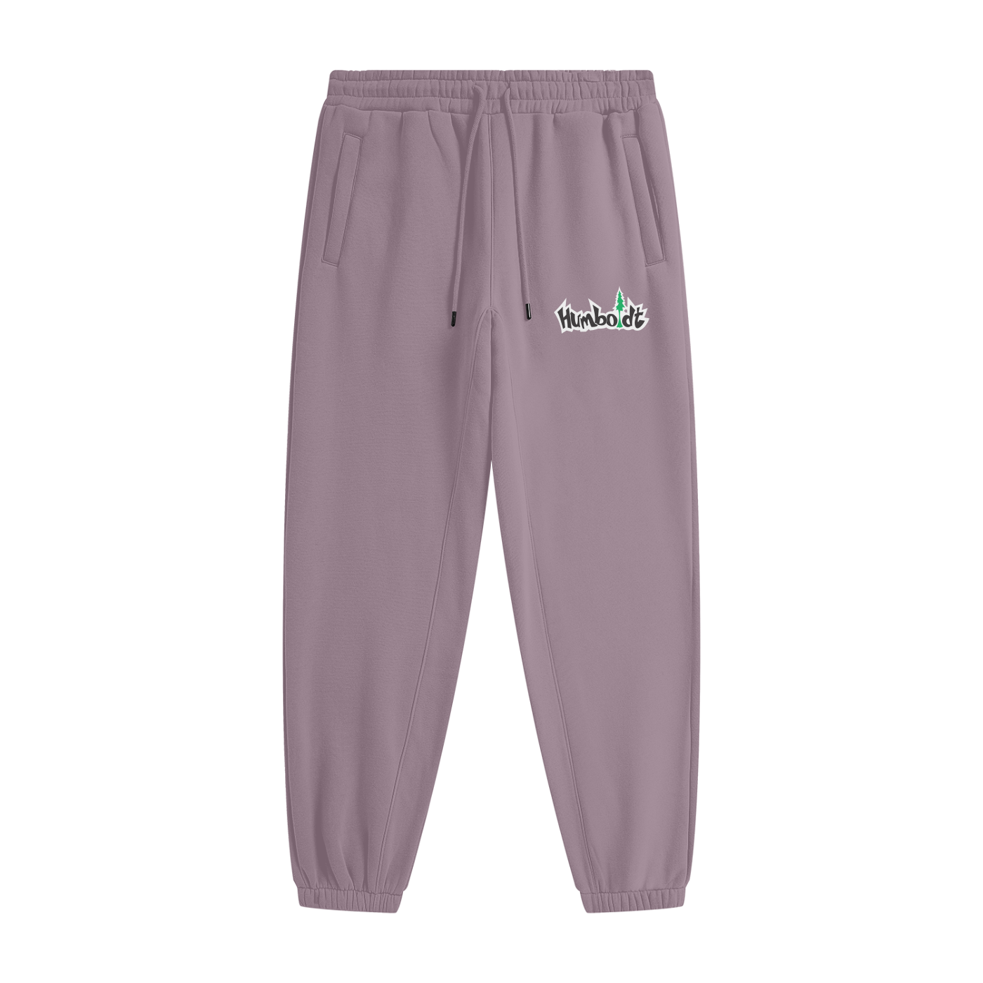 Treelogo Classic Sweatpants
