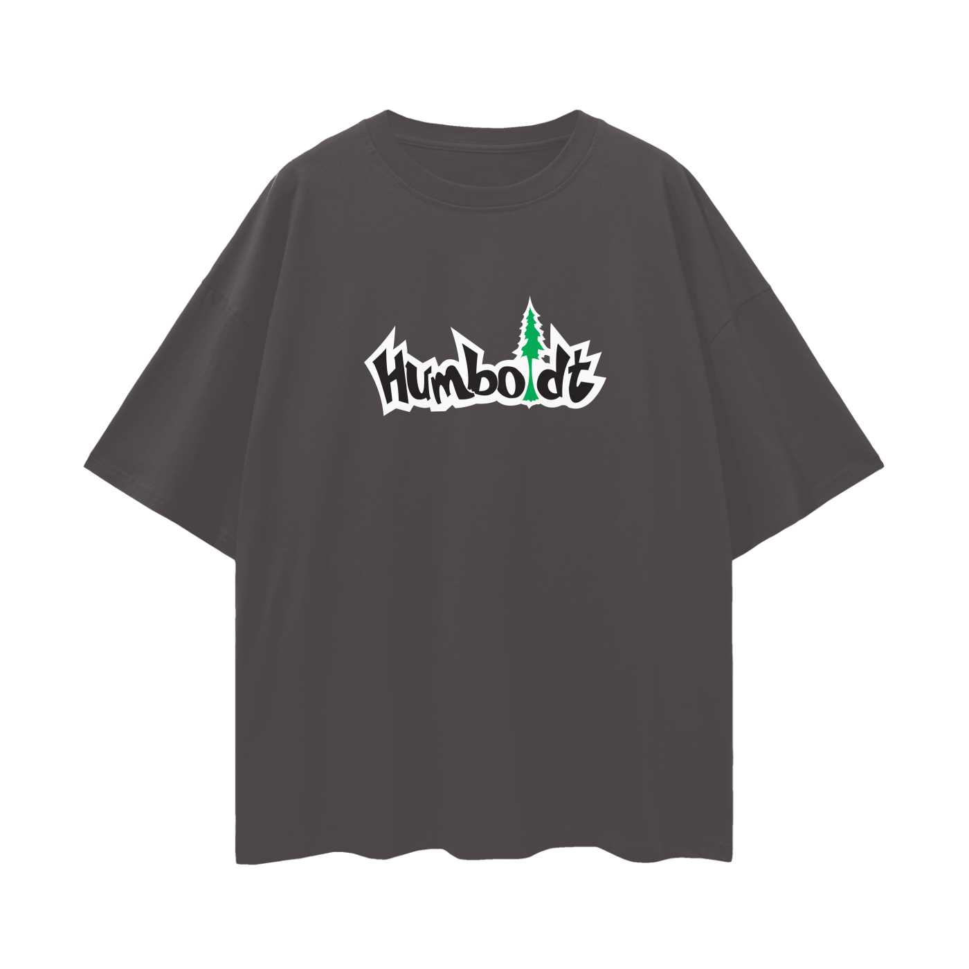 Treelogo Classic Tshirt