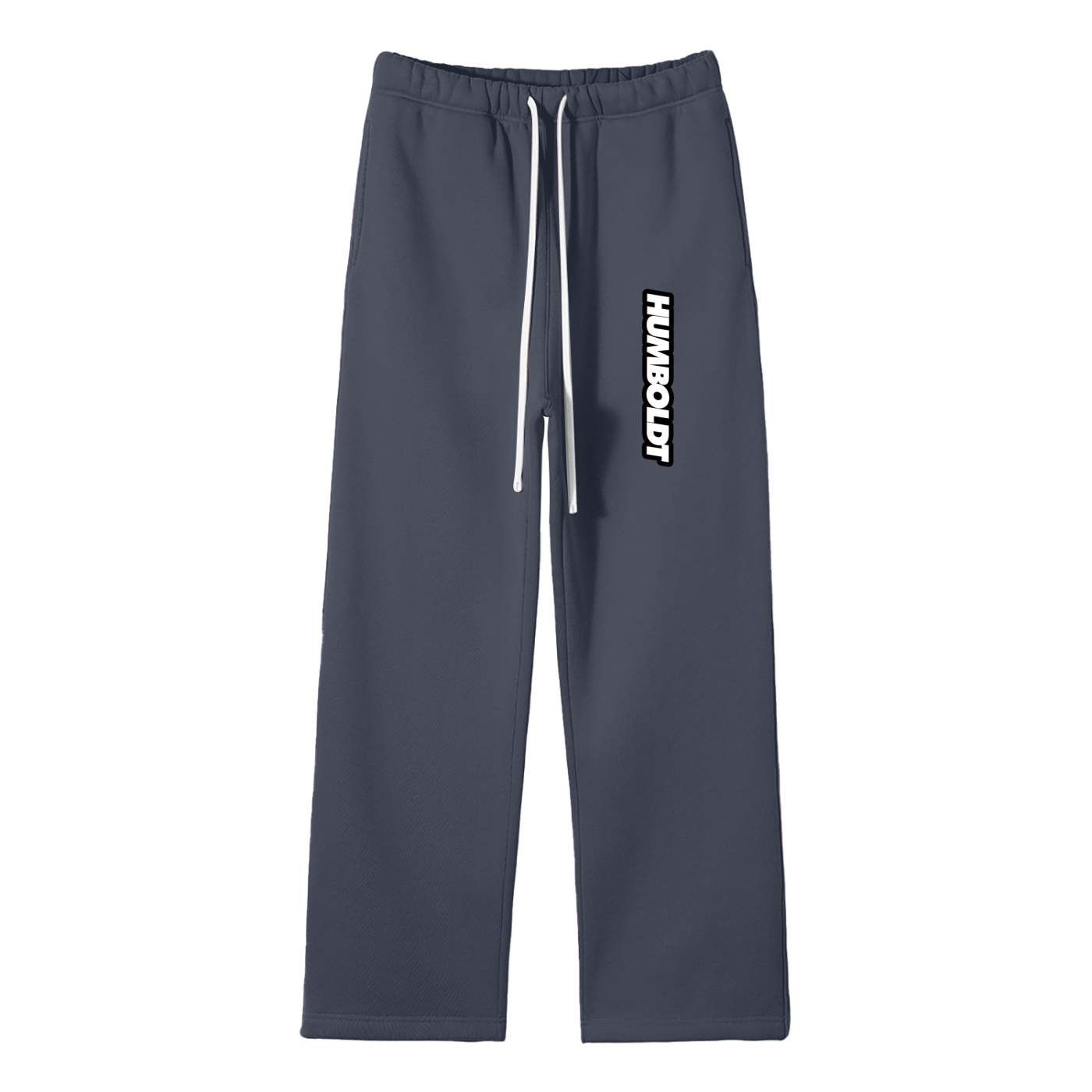 Streetwear Jogger Sweatpants
