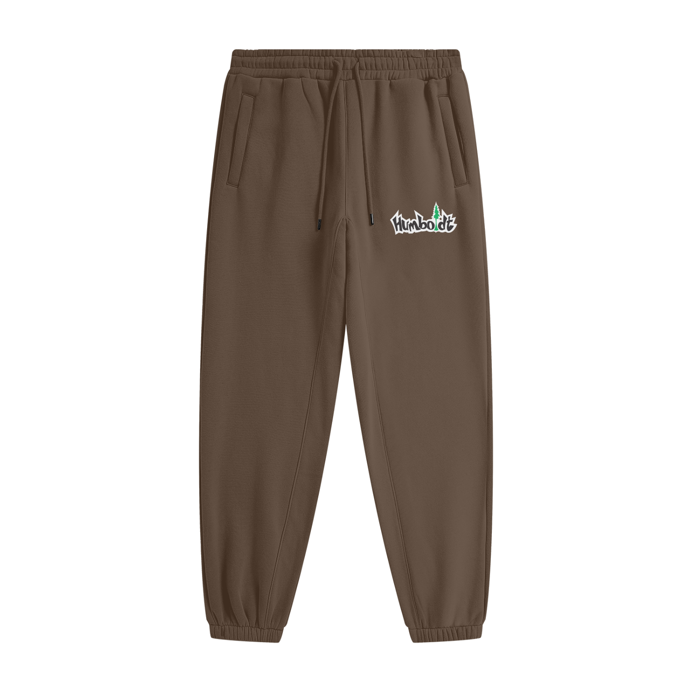 Treelogo Classic Sweatpants