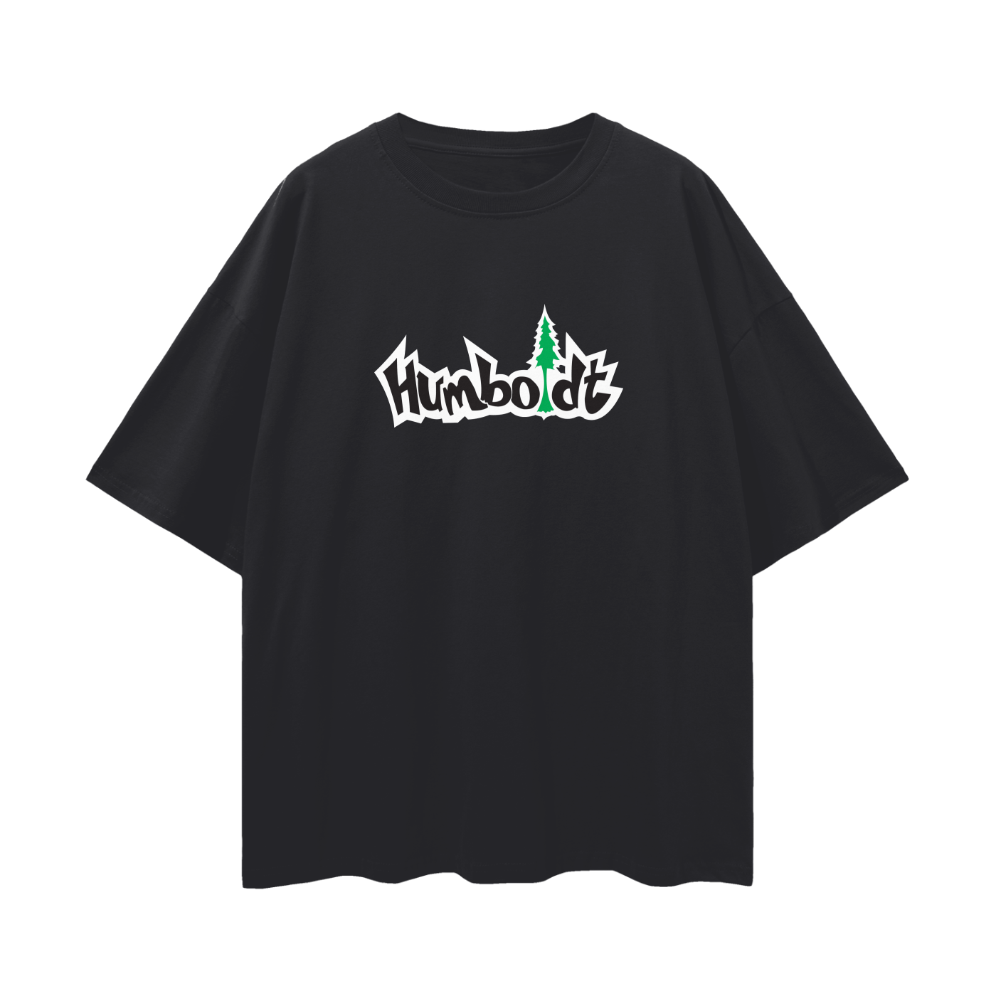 Treelogo Classic Tshirt