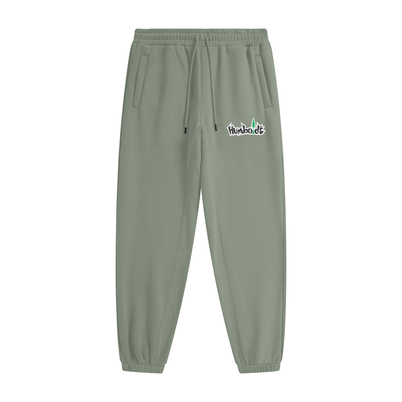 Treelogo Classic Sweatpants