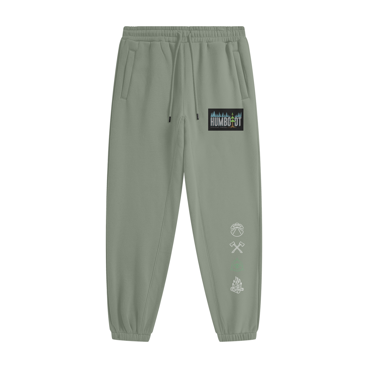 Element Sweatpants