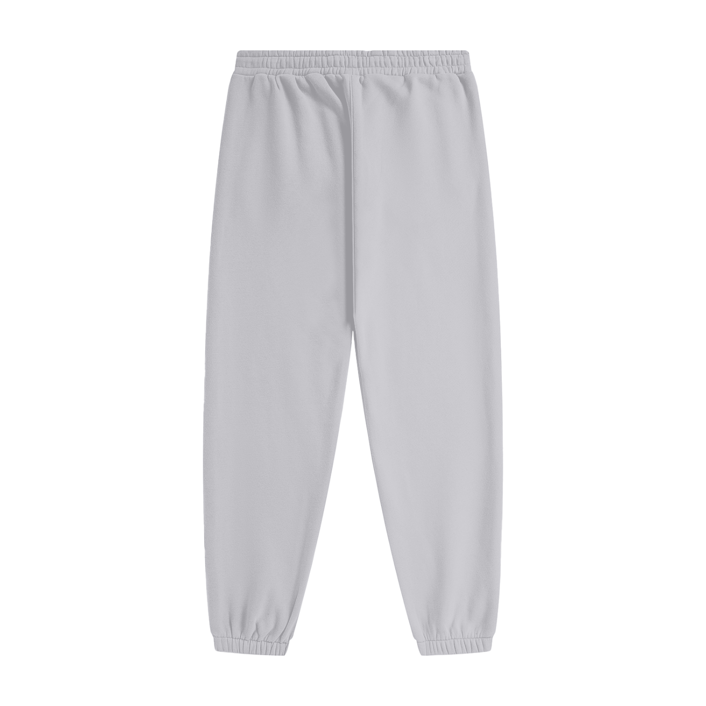 Treelogo Classic Sweatpants