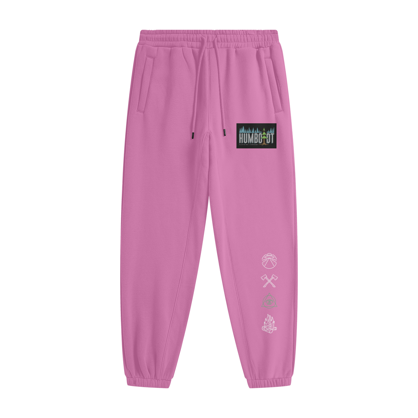 Element Sweatpants