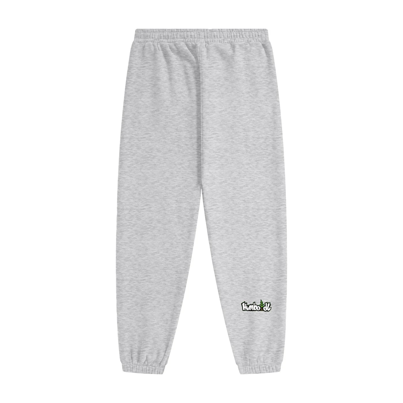 Avenue Unisex Heavyweight Fleece Jogger Sweatpants Pink/Purple Colorway - CUSTOM ORDER
