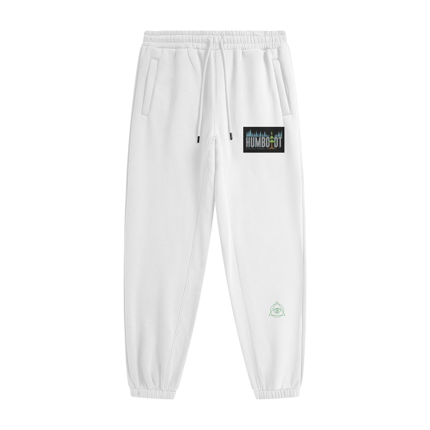 Element Sweatpants