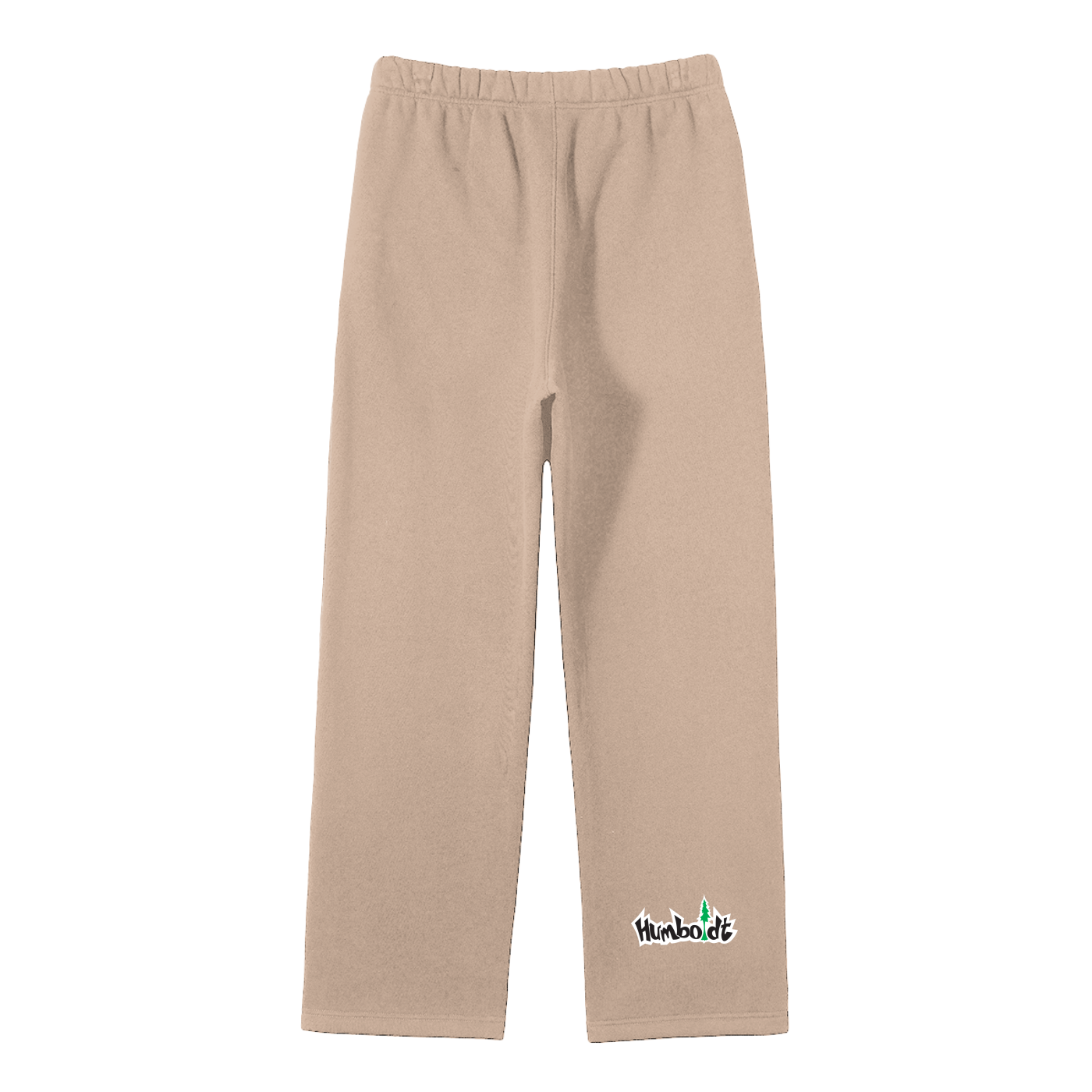 Streetwear Jogger Sweatpants