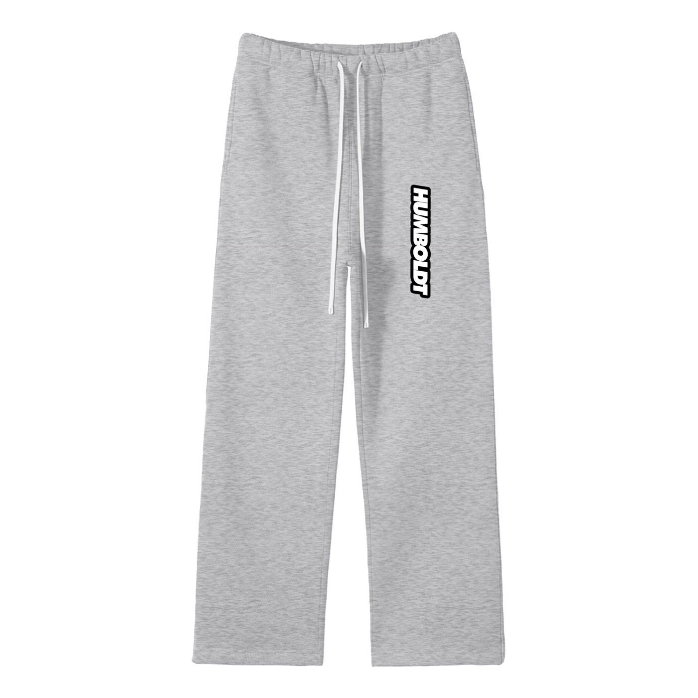 Streetwear Jogger Sweatpants