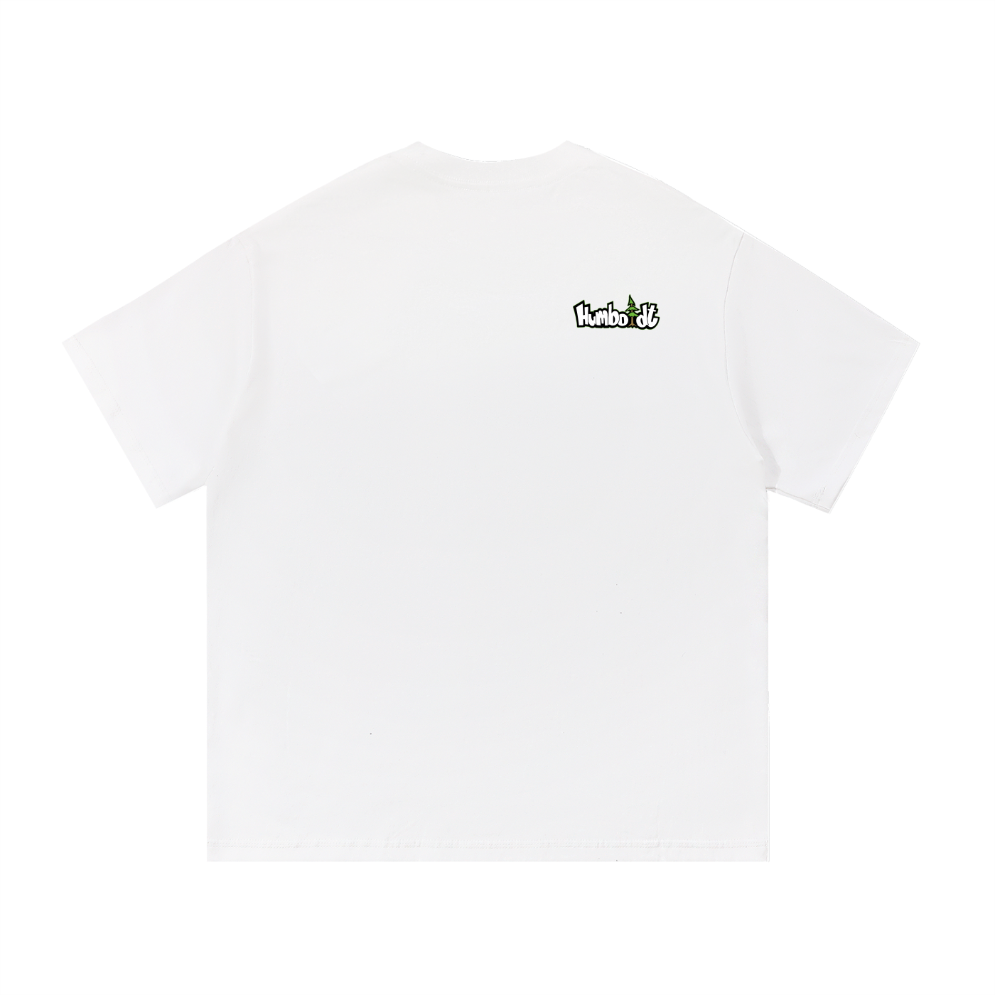 Cali Girl Essential Cotton TShirt- CUSTOM ORDER