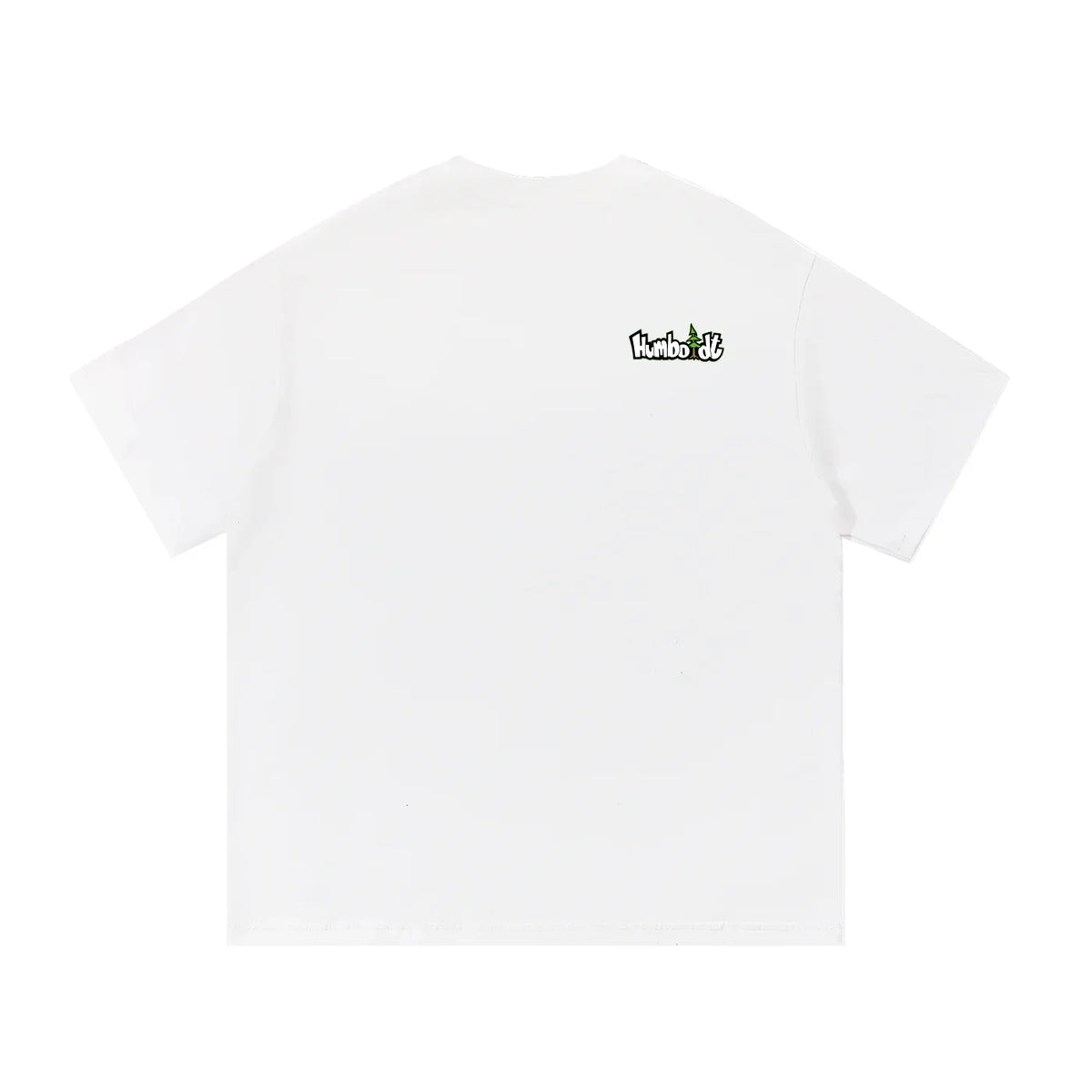 Cali Girl Essential Cotton TShirt- CUSTOM ORDER