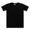 Humboldt Blank Tshirt Black