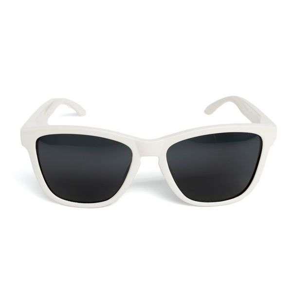 Humboldt Polarized Sunglasses 3332-5