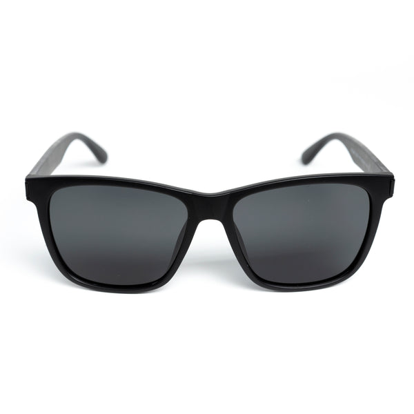 Humboldt Polarized Sunglasses TR3387-1