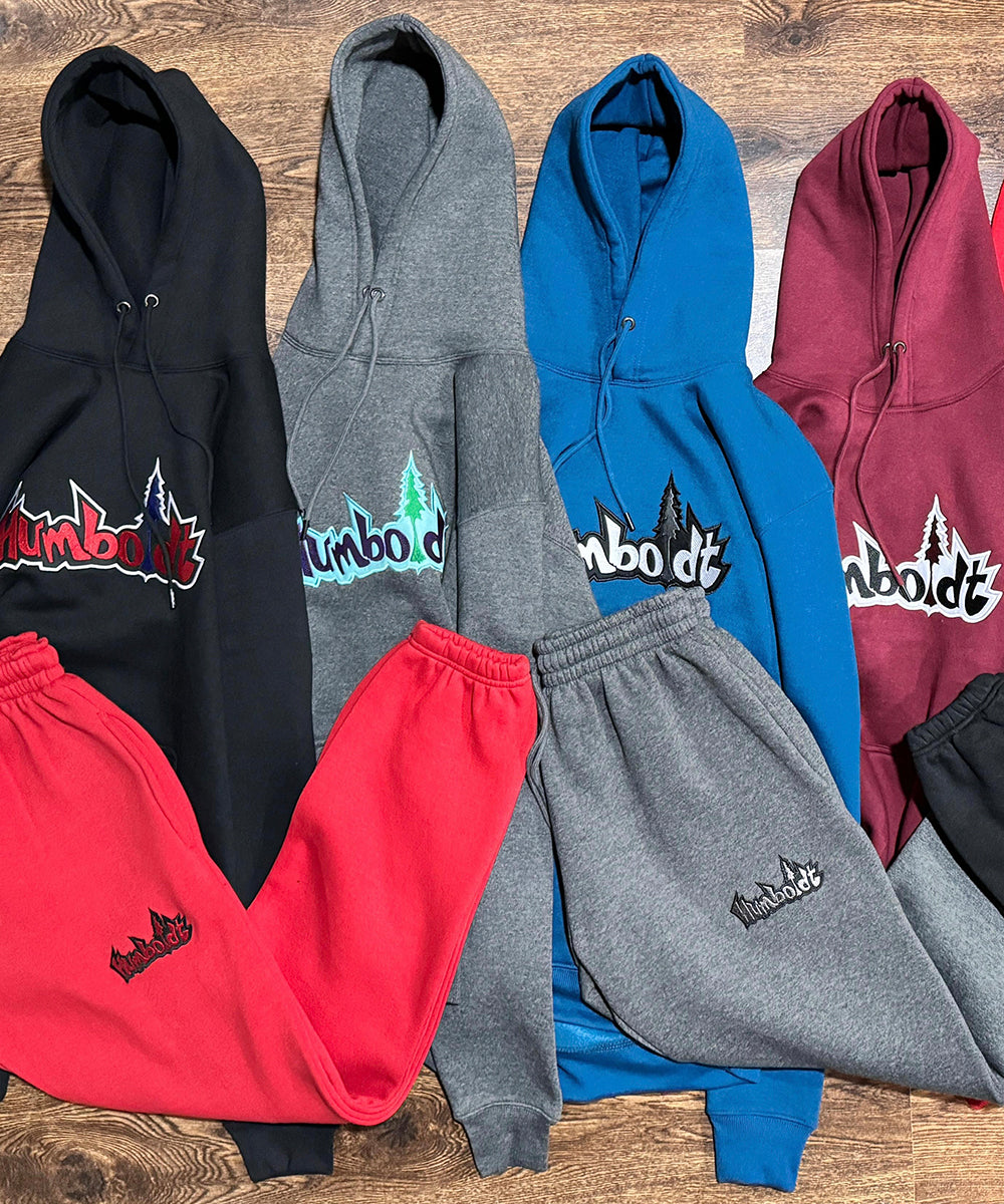Mens Clothing