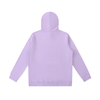 Floral Bloom Essential Oversized Hoodie-CUSTOM ORDER