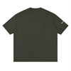 Skunk #1 Streetwear Loose Drop Shoulder TShirt - CUSTOM ORDER