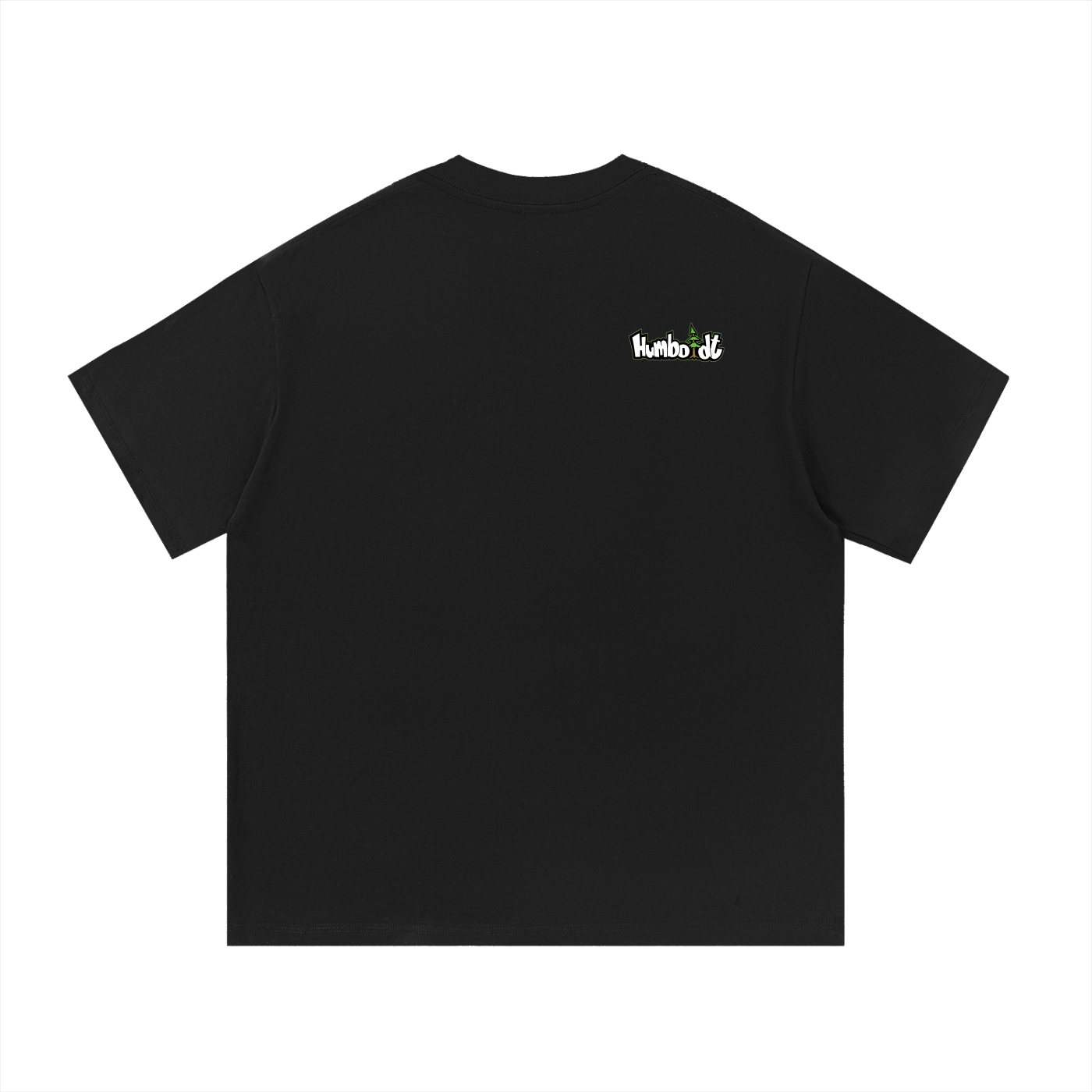 Cali Girl Essential Cotton TShirt- CUSTOM ORDER