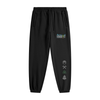 Element Unisex Heavyweight Fleece Jogger Sweatpants - CUSTOM ORDER