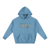 Element Pullover Hoodie
