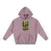 Research Team Pullover Hoodie