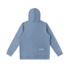 Redwoods to The Sea Essential Oversized Hoodie-CUSTOM ORDER