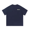 Animals Essential Cotton Tshirt - CUSTOM ORDER