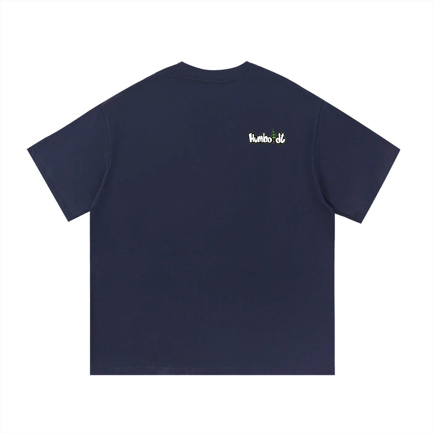 Animals Essential Cotton Tshirt - CUSTOM ORDER