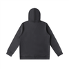 Floral Bloom Essential Oversized Hoodie-CUSTOM ORDER