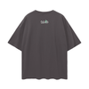 Native Spirit Tshirt