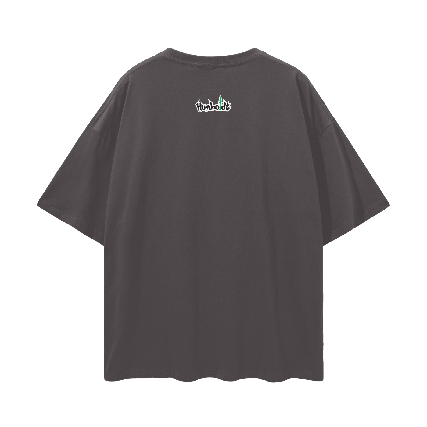 Native Spirit Tshirt