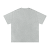 Invert Sk8er Tshirt