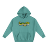 Slugfest Pullover Hoodie