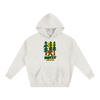 Research Team Pullover Hoodie