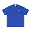 Surf Humboldt Heavyweight Earth Tone TShirt - CUSTOM ORDER