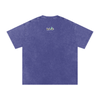 Bear Market Tshirt